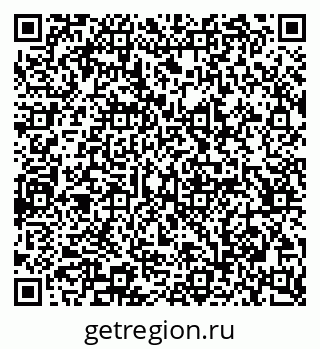 79065226840