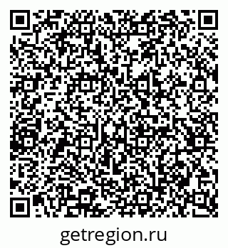 79065226841