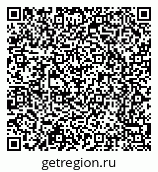 79065226842