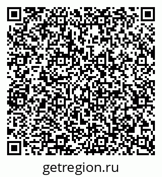 79065226844