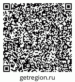 79065226845