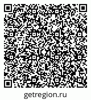 79065226849