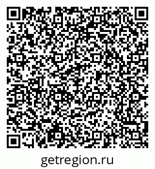 79065226852