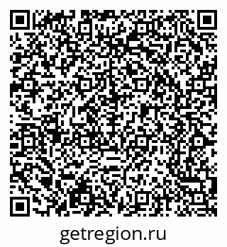 79065226854