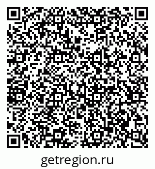 79065226855