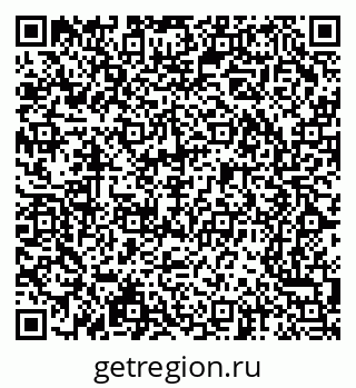 79065226858