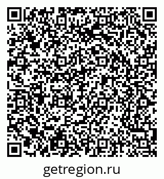79065226859