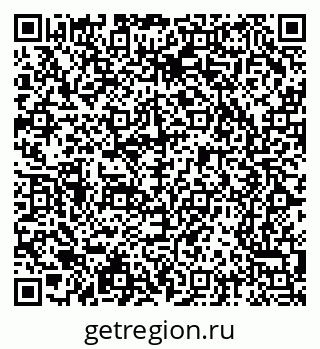 79065226862