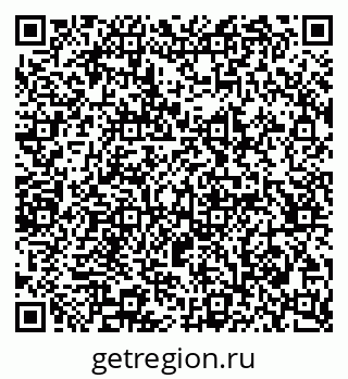 79065226863