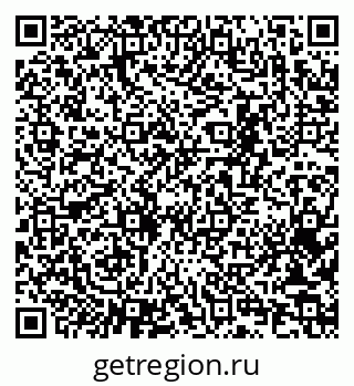 79065226864