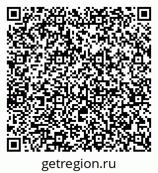 79065226866