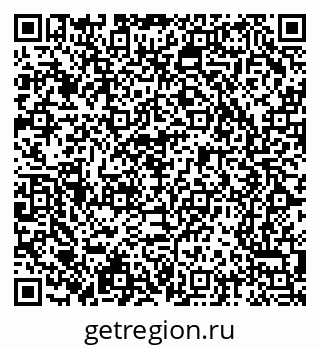 79065226867