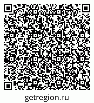 79065226869