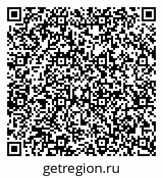 79065226870