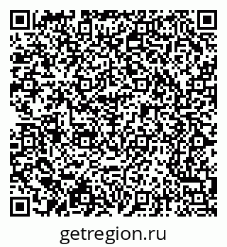 79065226871