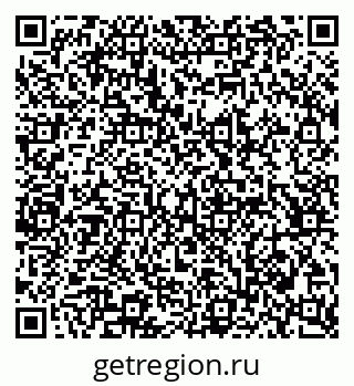 79065226873