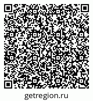 79065226874