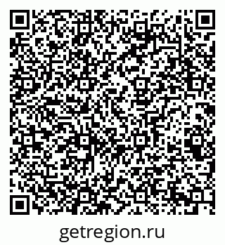 79065226877