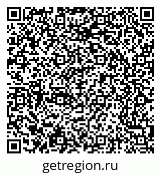 79065226878