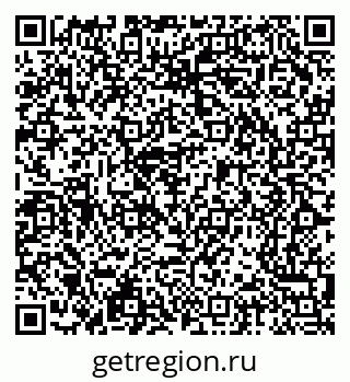 79065226880