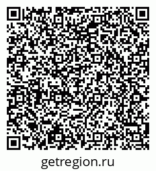 79065226881