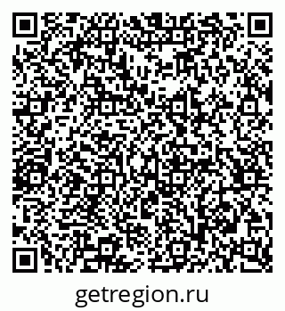 79065226882