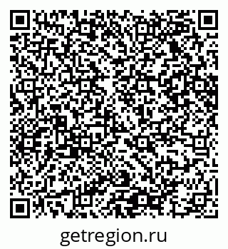 79065226883