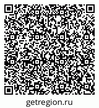 79065226885