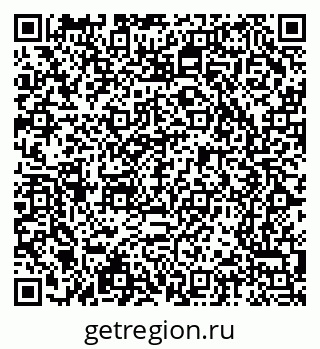 79065226887