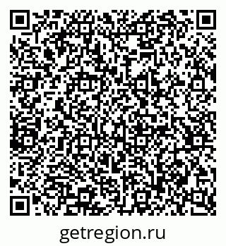 79065226891