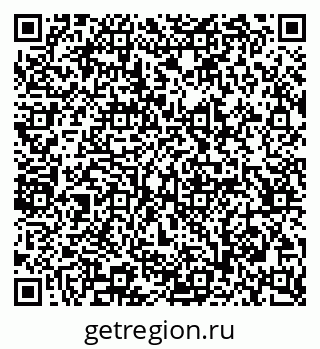 79065226892