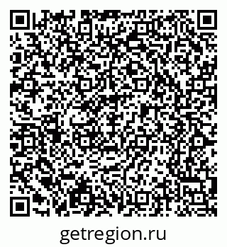 79065226893