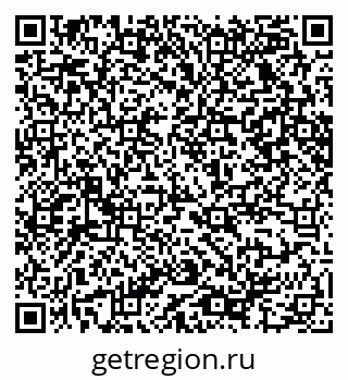 79065226894