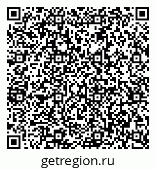 79065226898