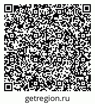 79065226899