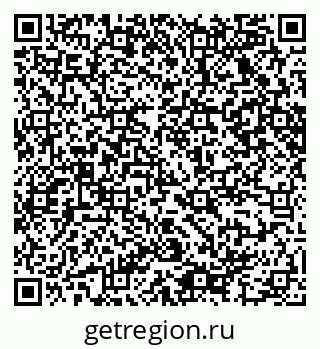 79065226900