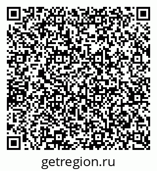 79065226902