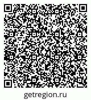 79065226903