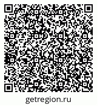 79065226907
