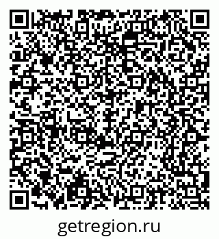 79065226909