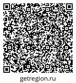 79065226910