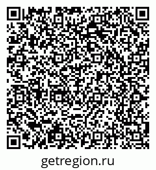79065226911