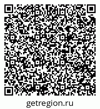 79065226912
