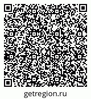 79065226914