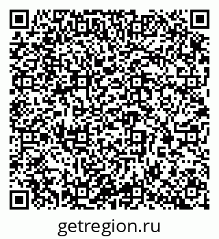 79065226915