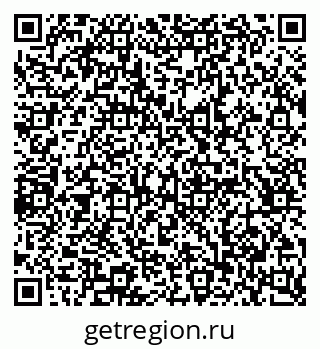 79065226918