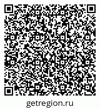 79065226919