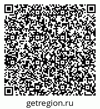 79065226920