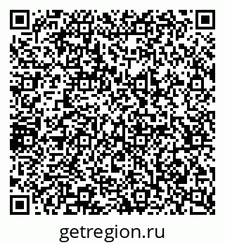 79065226924