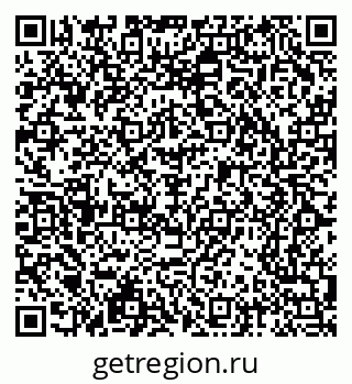 79065226925